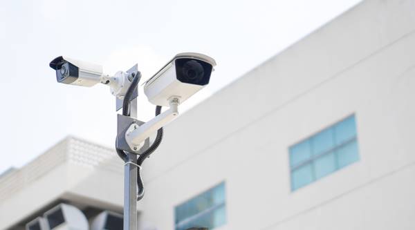 Installateur de système de sécurité, Clermont-Ferrand, Fart'Elec