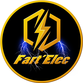 Fart'Elec